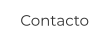 Contacto