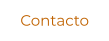 Contacto